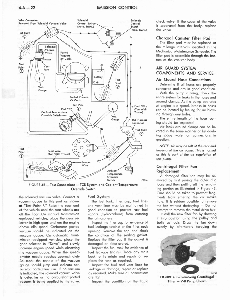 n_1973 AMC Technical Service Manual188.jpg